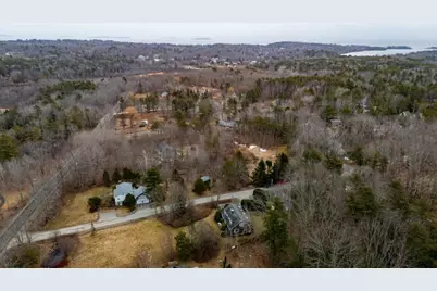 200 Mistic Avenue, Rockport, ME 04856 - Photo 59