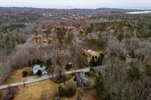 200 Mistic Ave, Rockport, ME 04856 - Photo 59