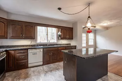 200 Mistic Avenue, Rockport, ME 04856 - Photo 9