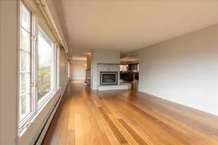 200 Mistic Ave, Rockport, ME 04856 - Photo 25