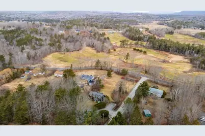 200 Mistic Avenue, Rockport, ME 04856 - Photo 61