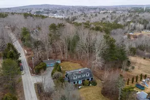 200 Mistic Ave, Rockport, ME 04856 - Photo 63