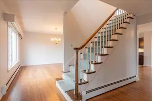 200 Mistic Ave, Rockport, ME 04856 - Photo 33