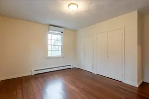 200 Mistic Ave, Rockport, ME 04856 - Photo 27