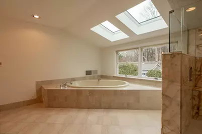 200 Mistic Avenue, Rockport, ME 04856 - Photo 47