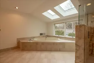 200 Mistic Ave, Rockport, ME 04856 - Photo 47