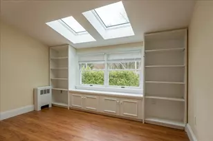 200 Mistic Ave, Rockport, ME 04856 - Photo 53