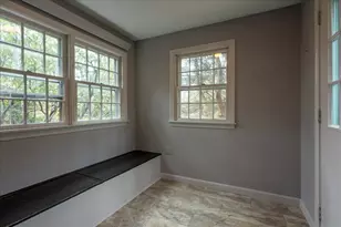 200 Mistic Ave, Rockport, ME 04856 - Photo 7