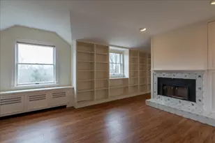 200 Mistic Ave, Rockport, ME 04856 - Photo 35