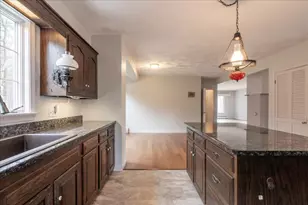 200 Mistic Ave, Rockport, ME 04856 - Photo 13