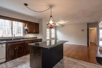 200 Mistic Avenue, Rockport, ME 04856 - Photo 11