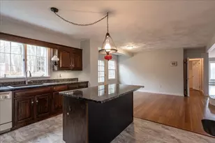 200 Mistic Ave, Rockport, ME 04856 - Photo 11