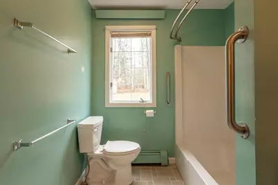 200 Mistic Avenue, Rockport, ME 04856 - Photo 31