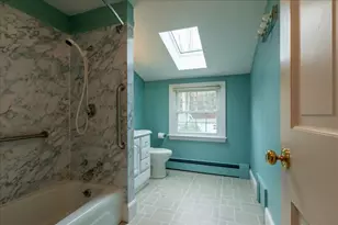 200 Mistic Ave, Rockport, ME 04856 - Photo 57