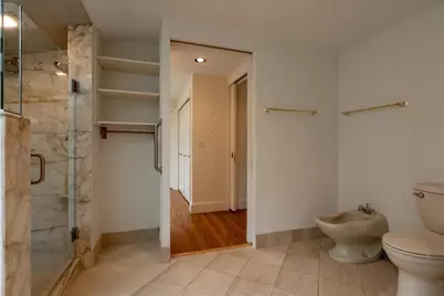 200 Mistic Avenue, Rockport, ME 04856 - Photo 45