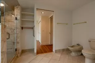 200 Mistic Ave, Rockport, ME 04856 - Photo 45