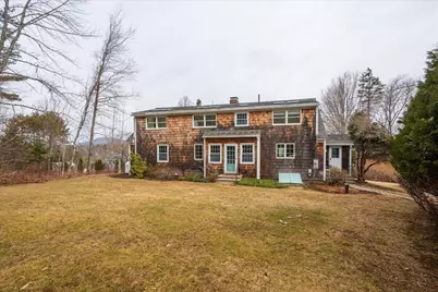 200 Mistic Avenue, Rockport, ME 04856 - Photo 67