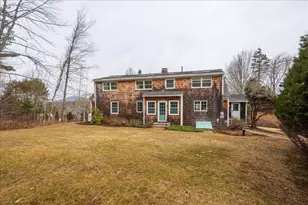 200 Mistic Ave, Rockport, ME 04856 - Photo 67