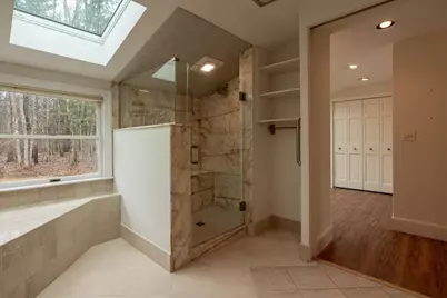 200 Mistic Avenue, Rockport, ME 04856 - Photo 43