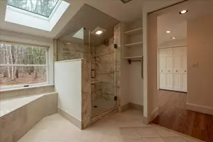 200 Mistic Ave, Rockport, ME 04856 - Photo 43