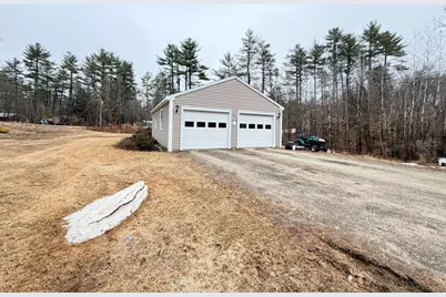 23 Tasseltop Acres Road, Naples, ME 04055 - Photo 33