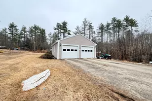 23 Tasseltop Acres Rd, Naples, ME 04055 - Photo 33