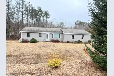 23 Tasseltop Acres Road, Naples, ME 04055 - Photo 1