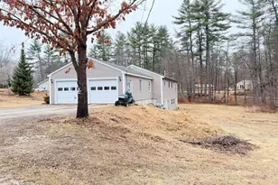 23 Tasseltop Acres Rd, Naples, ME 04055 - Photo 29