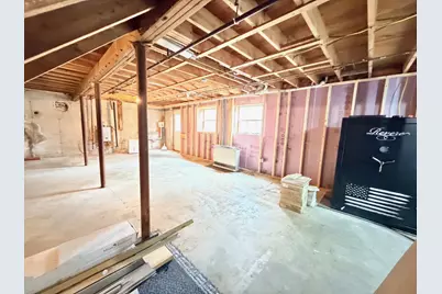 23 Tasseltop Acres Road, Naples, ME 04055 - Photo 45