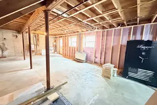 23 Tasseltop Acres Rd, Naples, ME 04055 - Photo 45