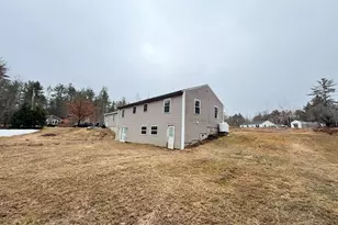 23 Tasseltop Acres Rd, Naples, ME 04055 - Photo 31