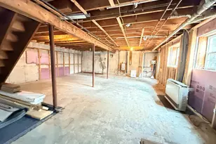 23 Tasseltop Acres Rd, Naples, ME 04055 - Photo 43