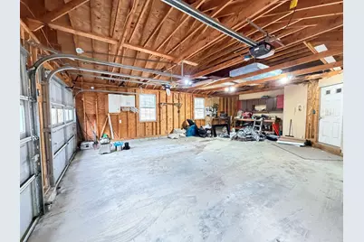 23 Tasseltop Acres Road, Naples, ME 04055 - Photo 49