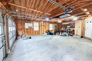 23 Tasseltop Acres Rd, Naples, ME 04055 - Photo 49