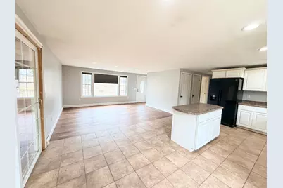 23 Tasseltop Acres Road, Naples, ME 04055 - Photo 3