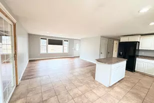 23 Tasseltop Acres Rd, Naples, ME 04055 - Photo 3