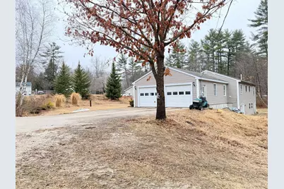 23 Tasseltop Acres Road, Naples, ME 04055 - Photo 27