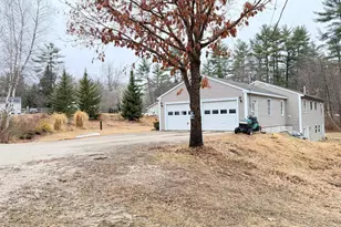 23 Tasseltop Acres Rd, Naples, ME 04055 - Photo 27