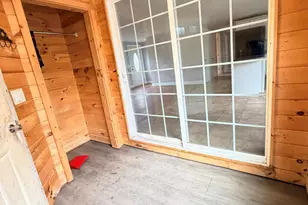 23 Tasseltop Acres Rd, Naples, ME 04055 - Photo 25