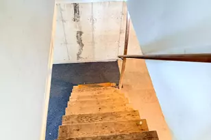 23 Tasseltop Acres Rd, Naples, ME 04055 - Photo 35