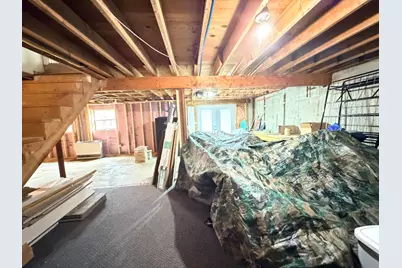 23 Tasseltop Acres Road, Naples, ME 04055 - Photo 47