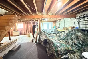 23 Tasseltop Acres Rd, Naples, ME 04055 - Photo 47