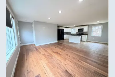 23 Tasseltop Acres Road, Naples, ME 04055 - Photo 7