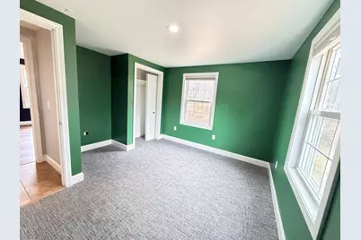 23 Tasseltop Acres Road, Naples, ME 04055 - Photo 21