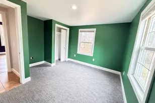 23 Tasseltop Acres Rd, Naples, ME 04055 - Photo 21