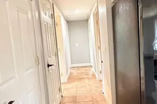 23 Tasseltop Acres Rd, Naples, ME 04055 - Photo 11