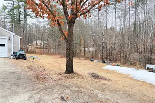 23 Tasseltop Acres Rd, Naples, ME 04055 - Photo 51