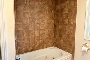 23 Tasseltop Acres Rd, Naples, ME 04055 - Photo 13