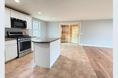 23 Tasseltop Acres Road, Naples, ME 04055 - Photo 5