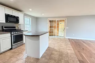 23 Tasseltop Acres Rd, Naples, ME 04055 - Photo 5